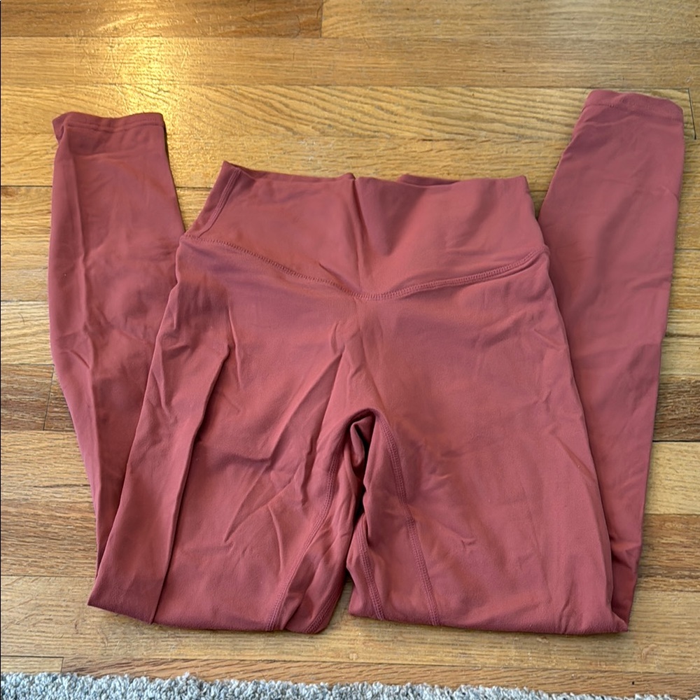 Balance Athletica Leggings
